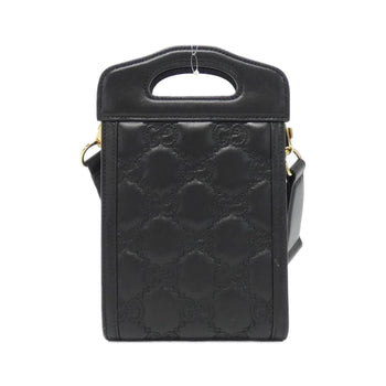 Gucci 723776 Um8Hg Shoulder Bag