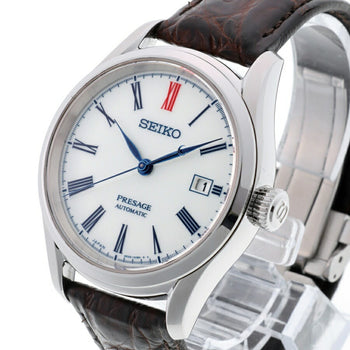 Seiko Seiko Presage Prestige Line Sarx061