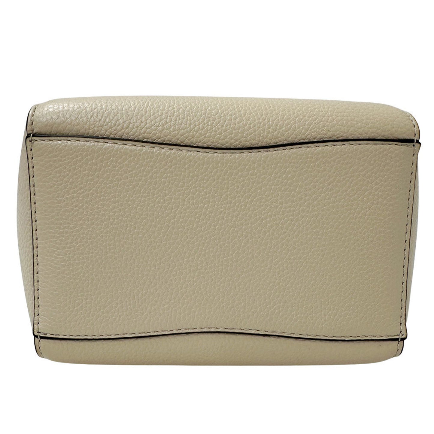 Tory Burch Women'S Handbag/Shoulder Bag