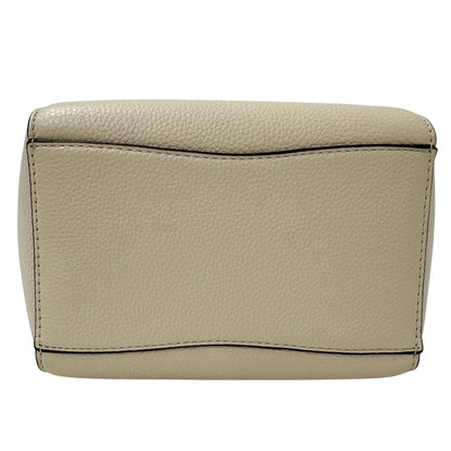 Tory Burch Women'S Handbag/Shoulder Bag