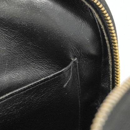 Chanel Matelasse Shoulder Bag