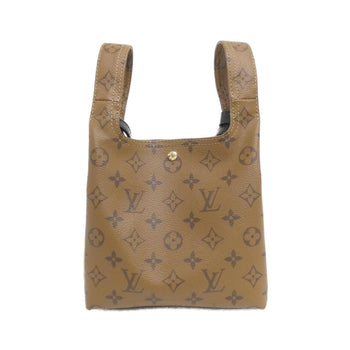 Louis Vuitton Monogram Reverse Atlantis Bb M46816 Shoulder Bag