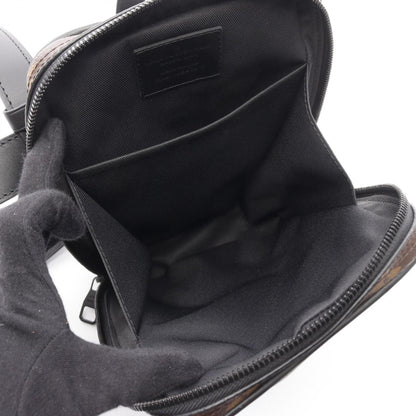 Louis Vuitton Utility Side Bag/Waist Bag