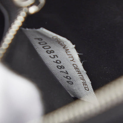 Leather - Bottega Veneta Long Wallet (Bi-Fold) Intrecciato