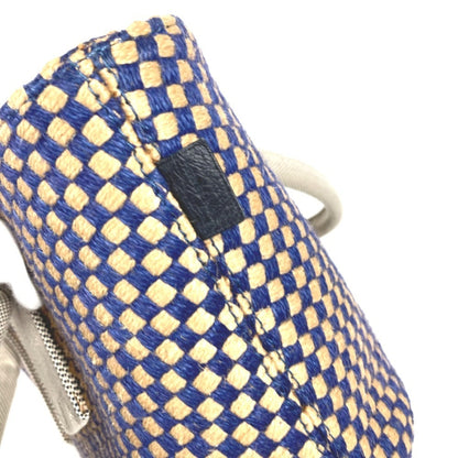 Hermes Panierbas Pm Tote Bag