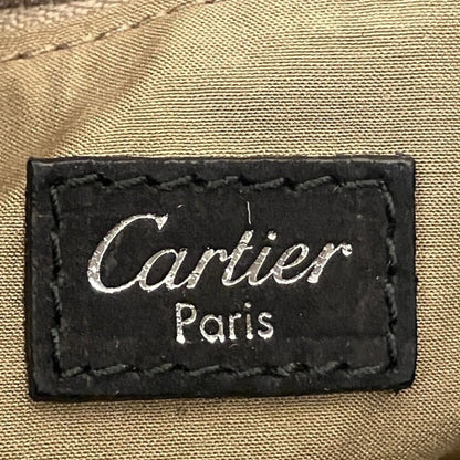 Cartier Marcello De L1000928 Handbag