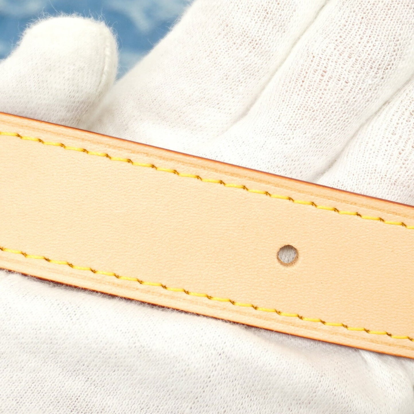 Pochette - Louis Vuitton Handbag