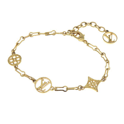 Louis Vuitton Bracelet Forever Young