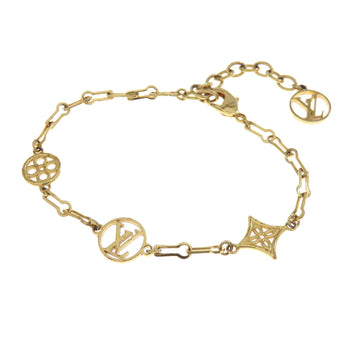Louis Vuitton Bracelet Forever Young