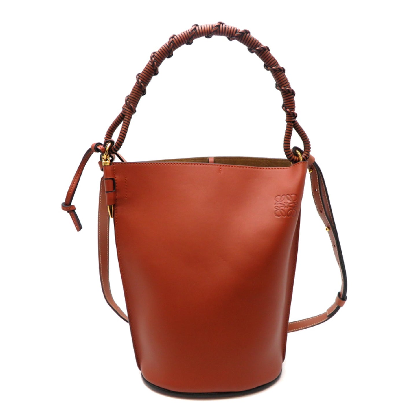 Loewe Gate Bucket 2-Way