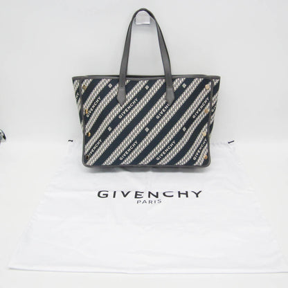 Givenchy Bond Tote Bb50Avb0Rx Men