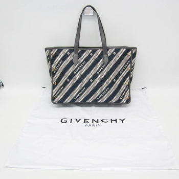 Givenchy Bond Tote Bb50Avb0Rx Men
