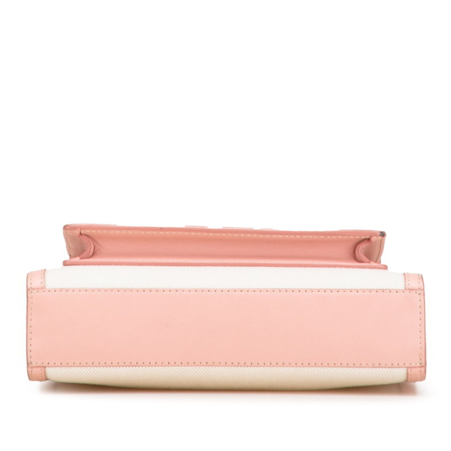 Burberry Mini Pocket Bag