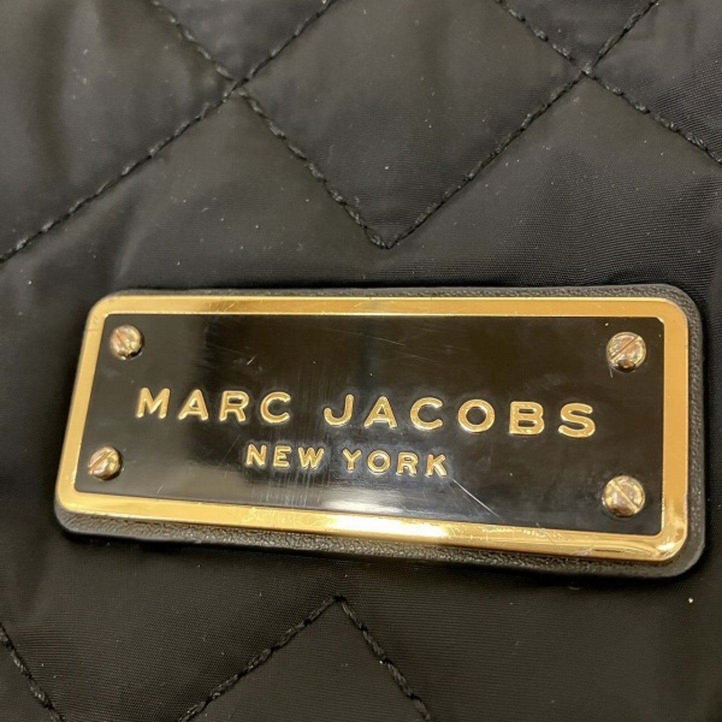 Marc Jacobs M0016113 Bags Shoulder