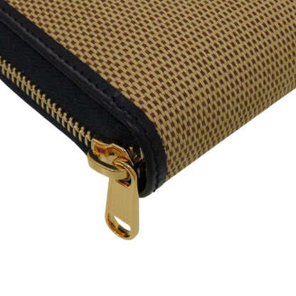 Like New Gucci 1955 Horsebit 621889 0416 Canvas