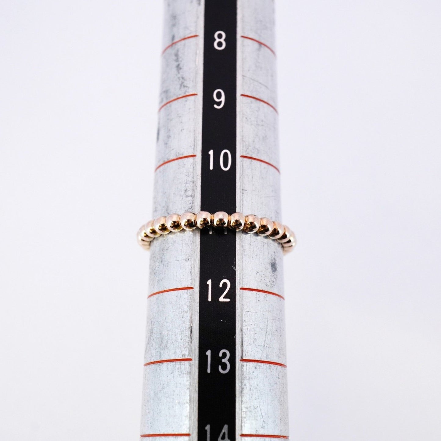 Van Cleef & Arpels Perle Ring