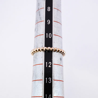 Van Cleef & Arpels Perle Ring