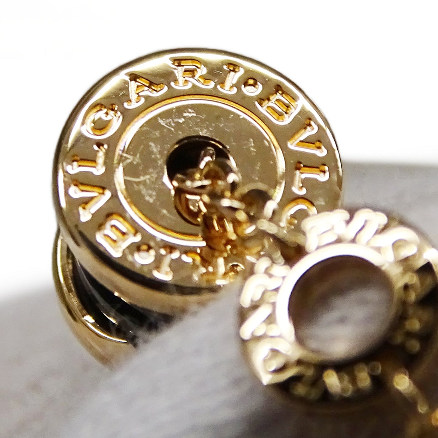 Bvlgari Bracelet For Women