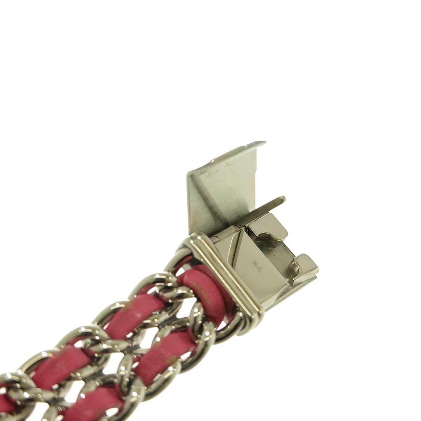 Chanel Premiere Rock H6360