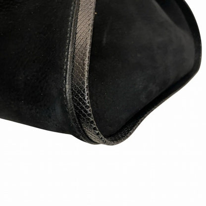 Cartier Marcello De L1000928 Handbag