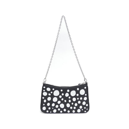 Louis Vuitton Monogram Empreinte (Lv X Yk) Easy Pouch M81908 Accessory