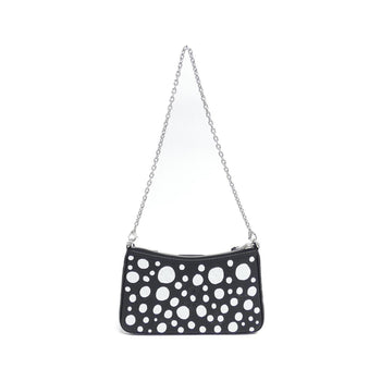 Louis Vuitton Monogram Empreinte (Lv X Yk) Easy Pouch M81908 Accessory
