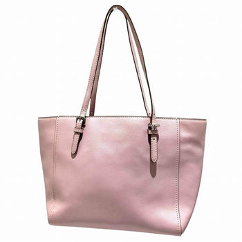 Coach Coach 36455 Bag Shoulder Tote