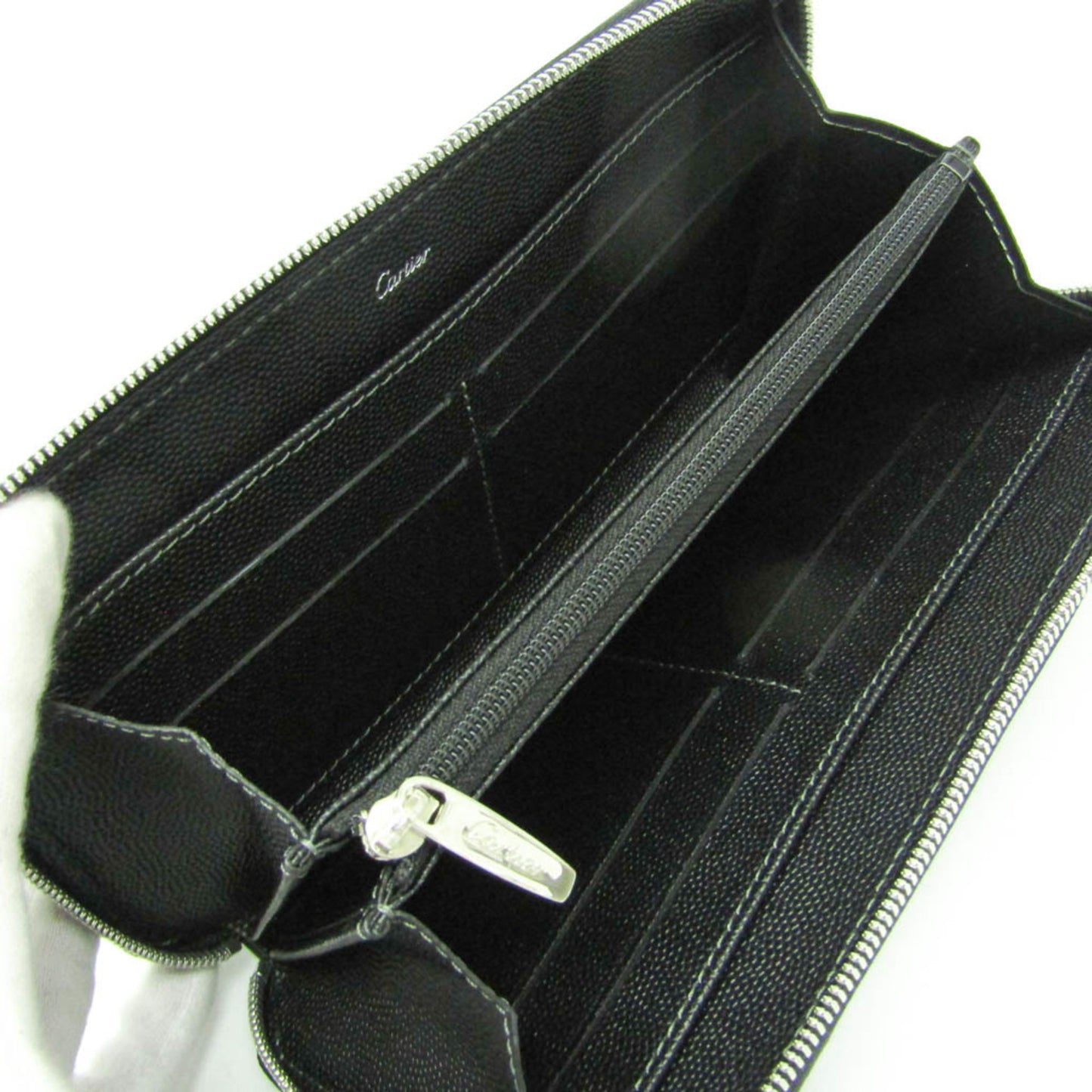 Cartier Santos L3000942