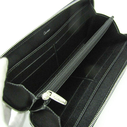 Cartier Santos L3000942