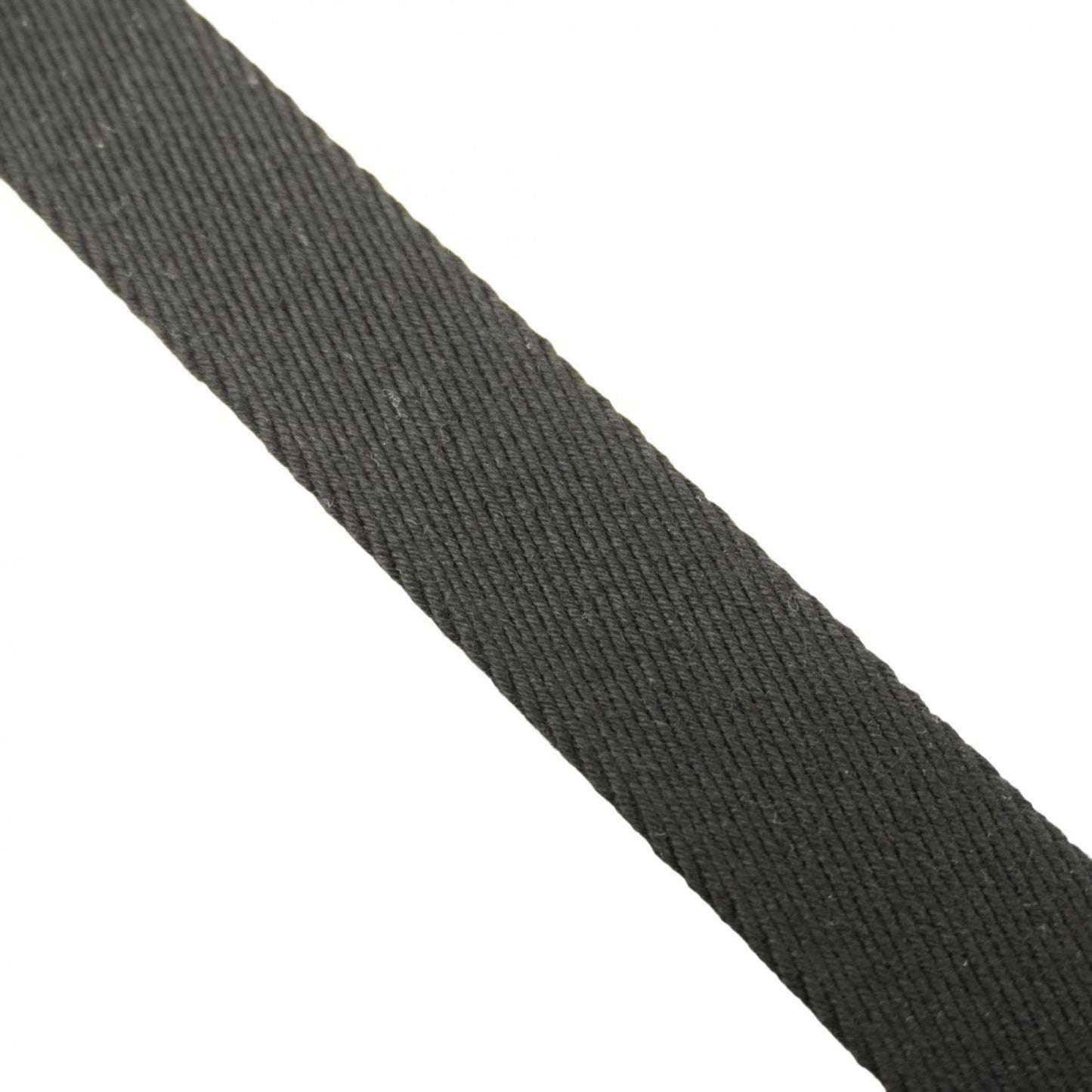 Leather Hermes Shoulder Bag Taurillon Clemence