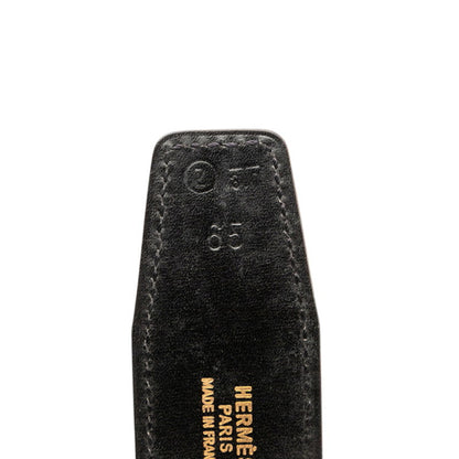 Herms Constance H Belt