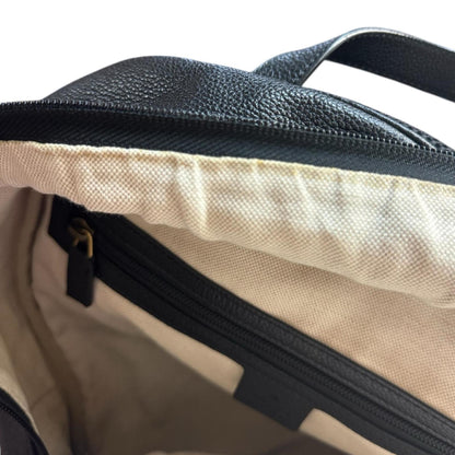 Gucci Backpack/Daypack Leather 547834