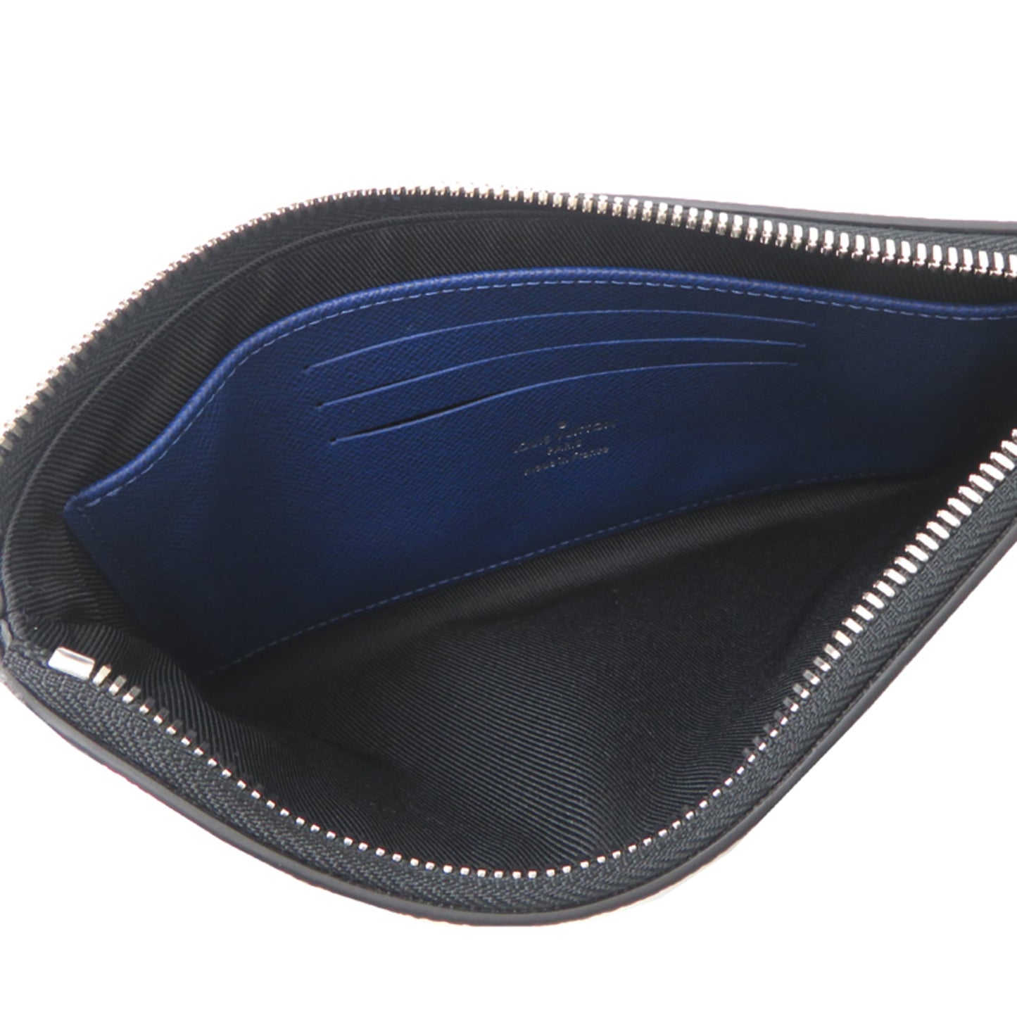 Pouch Taigarama - Louis Vuitton Pochette