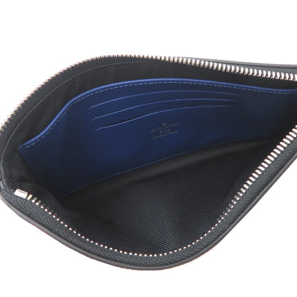 Pouch Taigarama - Louis Vuitton Pochette