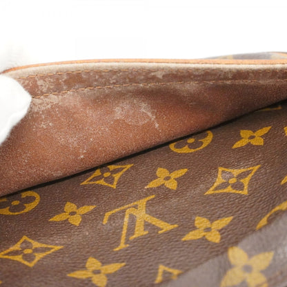 Bag Louis Vuitton Shoulder