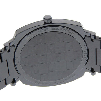 Gucci Grip Watch