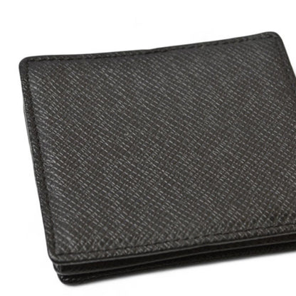Louis Vuitton Coin Case