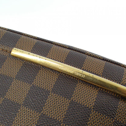 Louis Vuitton Damier Hoxton Pm N41257 Shoulder Bag