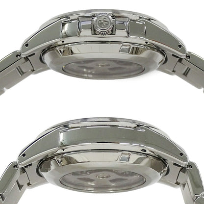 Grand Seiko Grand Seiko Gs Mechanical 9S65-00C0 Sbgr057 Watch