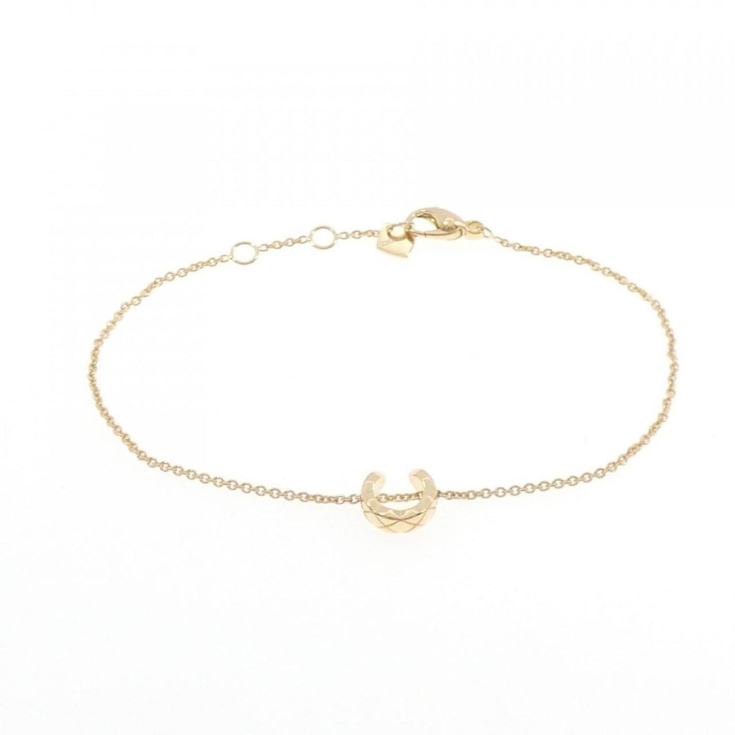 Chanel Coco Crush Bracelet