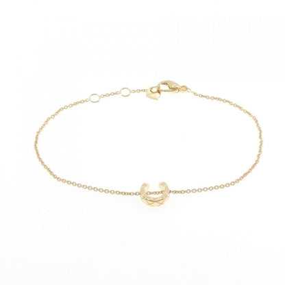 Chanel Coco Crush Bracelet