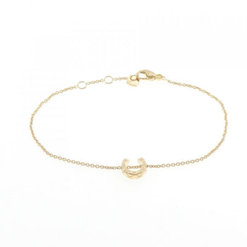 Chanel Coco Crush Bracelet