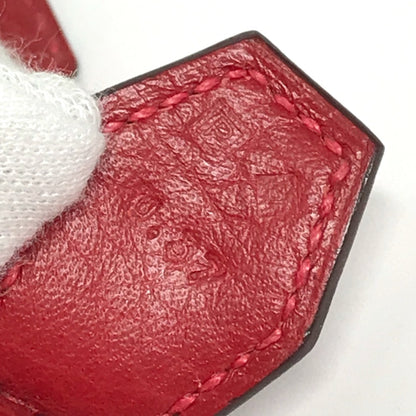 Hermes Bolide 35 2-Way Shoulder Bag