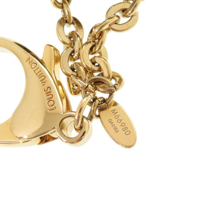 Louis Vuitton M66980 Metal Brown