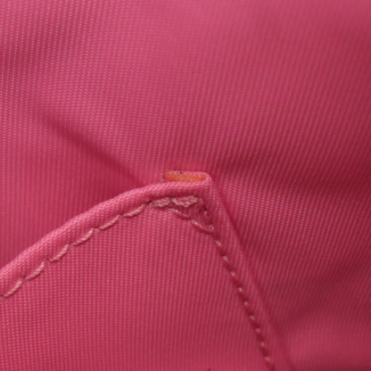 Gucci 581877 Children'S Leather Handbag