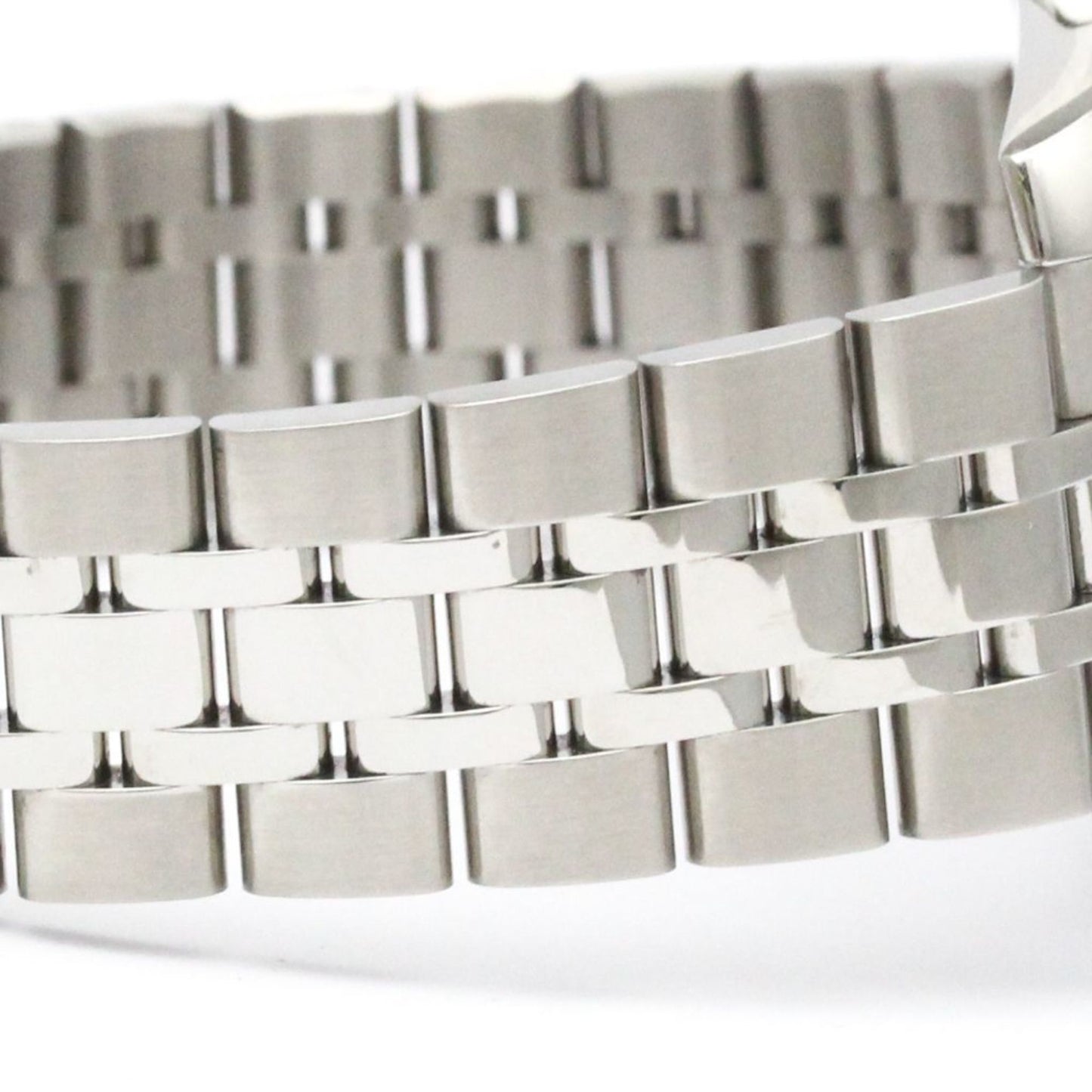 Tudor Hydronaut Stainless Steel Automatic