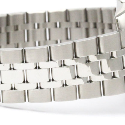 Tudor Hydronaut Stainless Steel Automatic