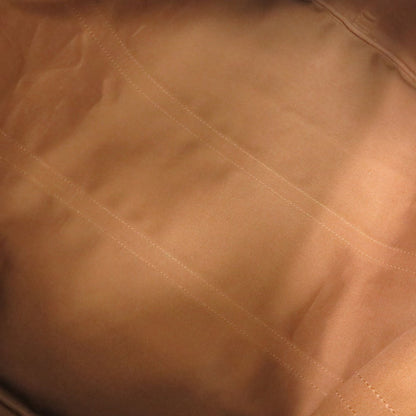 Louis Vuitton Keepall Bandouliere 60 Monogram Boston Bag M41412 Lv 1116 Louis Vuitton