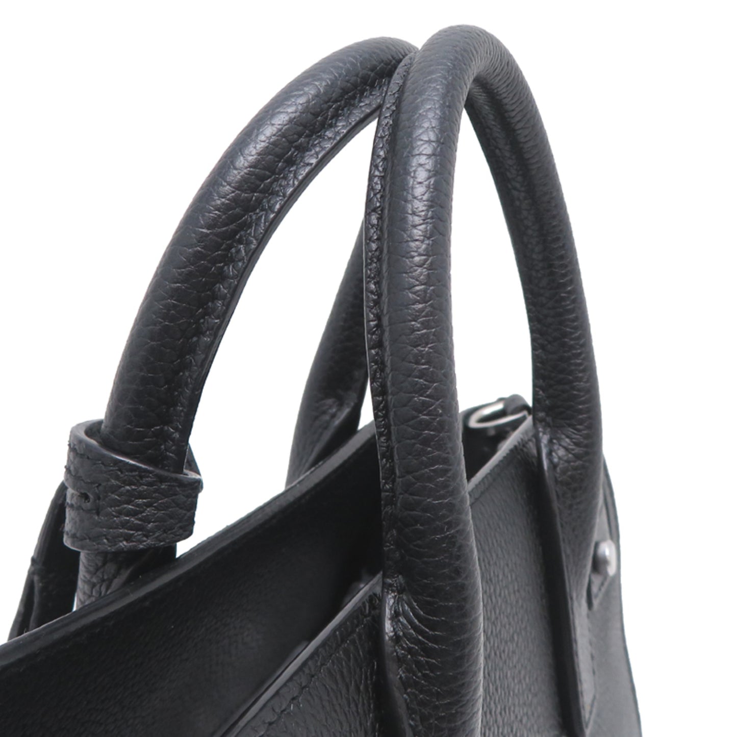 Saint Laurent Paris Sac De Jour Baby