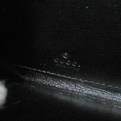 Gucci X Balenciaga 681710 Floral Round Zip Leather Long Wallet In Multicolor